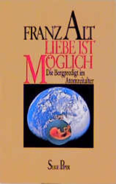 Liebe ist möglich