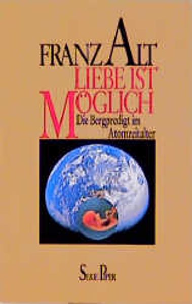 Liebe ist möglich