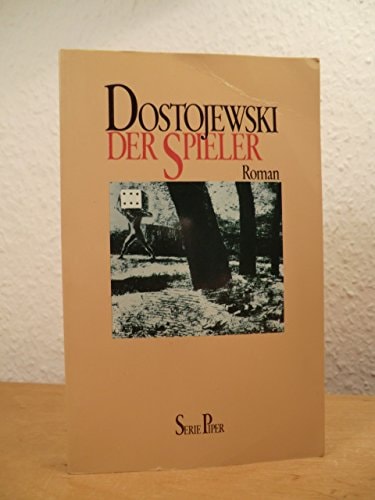 Der Spieler