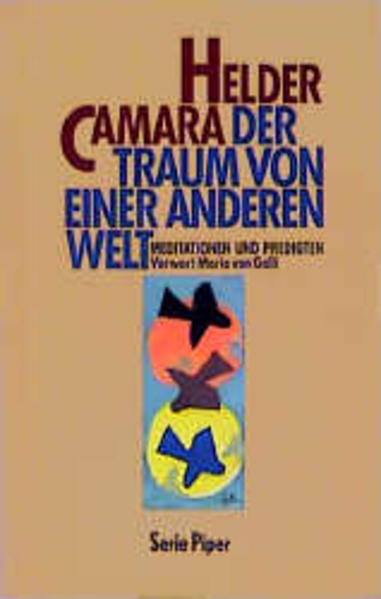 Der Traum von einer anderen Welt
