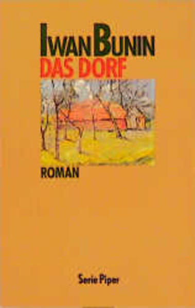 Das Dorf