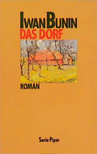Das Dorf