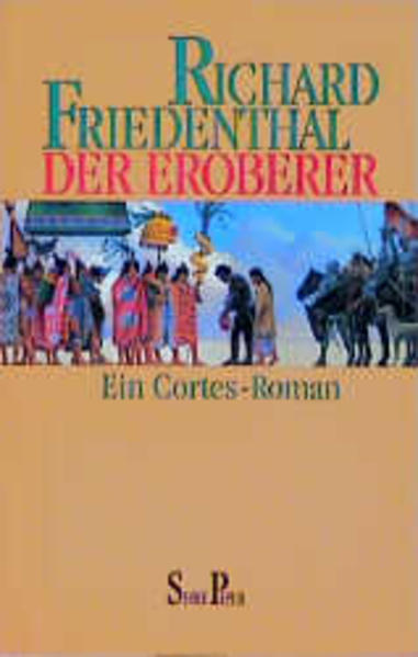 Der Eroberer