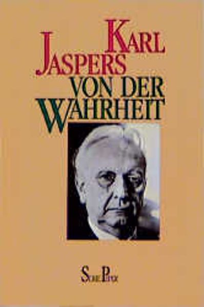Von der Wahrheit