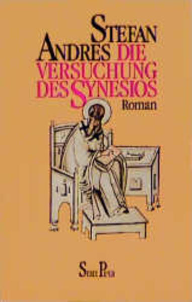 Die Versuchung des Synesios