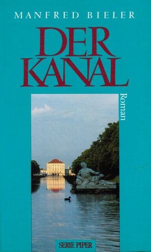 Der Kanal