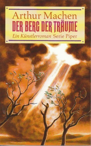 Der Berg der Träume