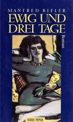 Unbekannter Titel