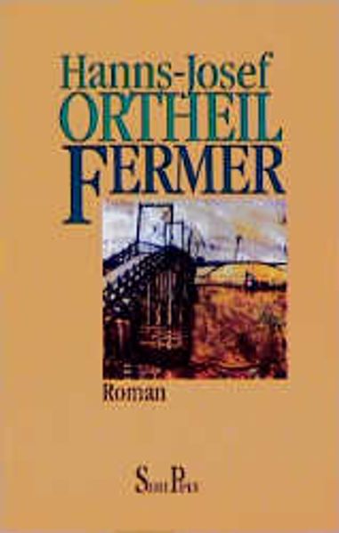 Fermer