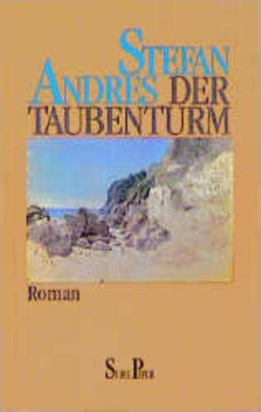 Der Taubenturm