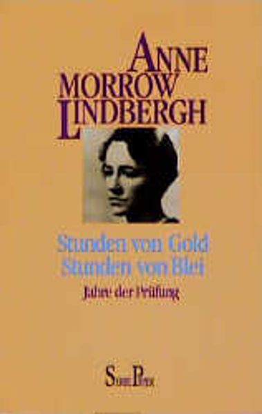 Stunden von Gold, Stunden von Blei