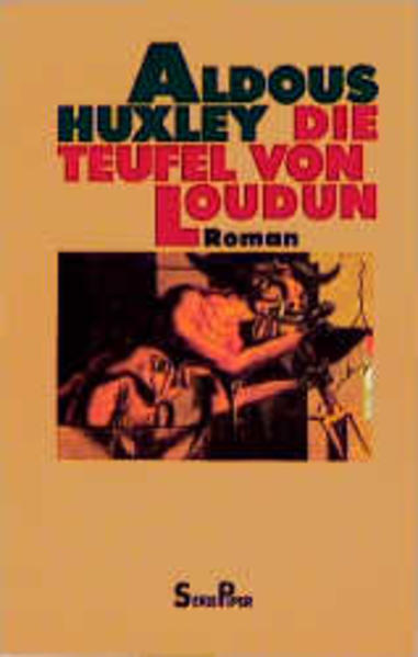 Die Teufel von Loudun