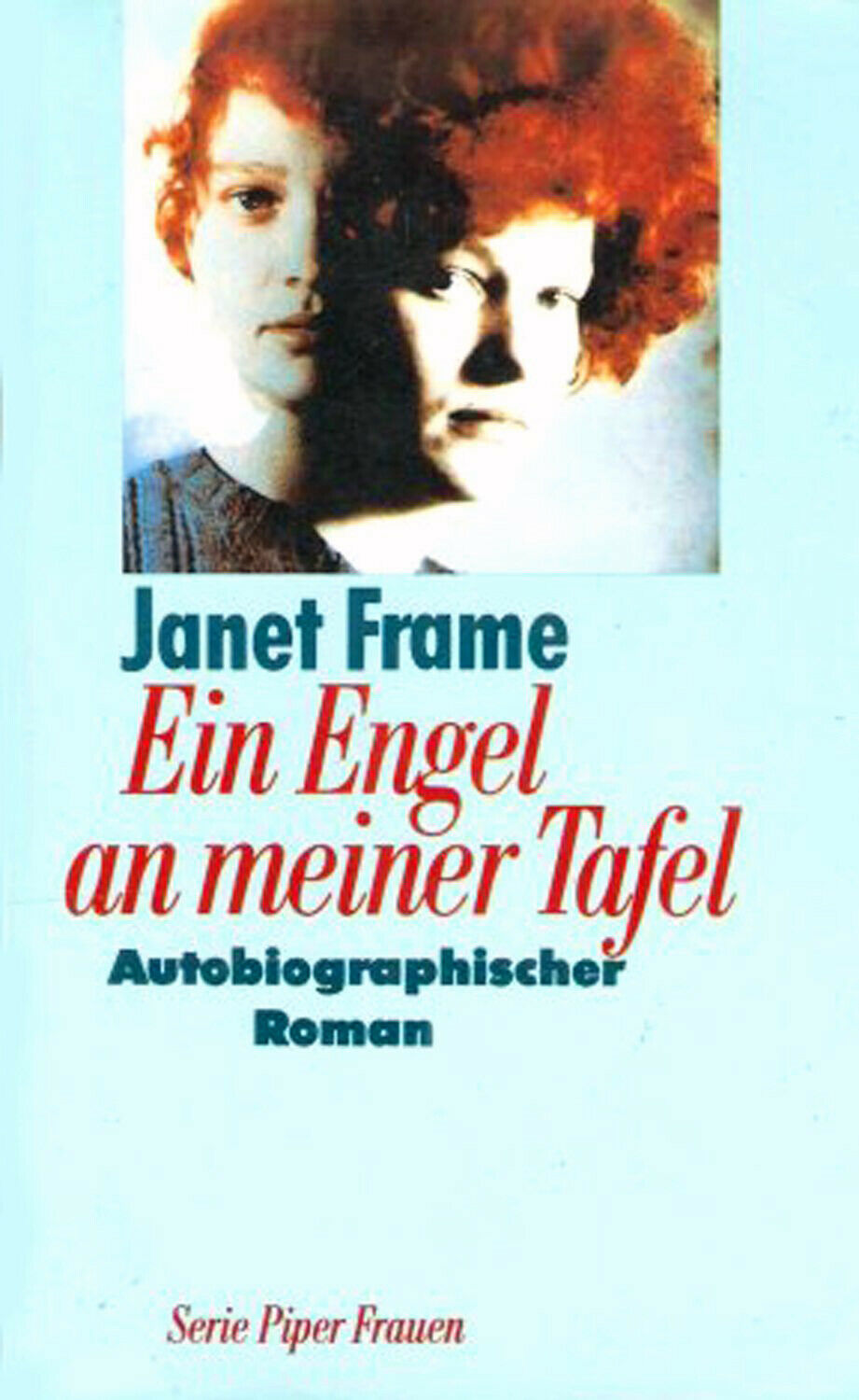 Unbekannter Titel