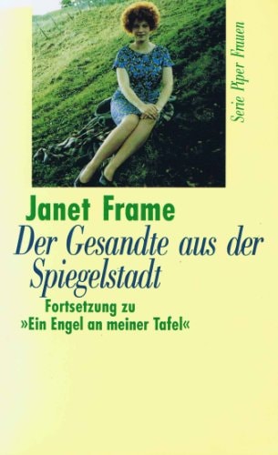 Unbekannter Titel