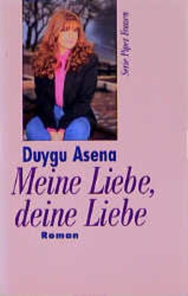 Meine Liebe, deine Liebe