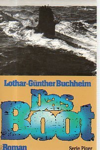 Das Boot