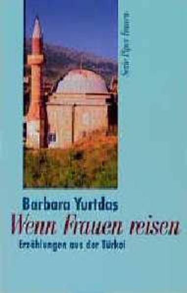 Wenn Frauen reisen