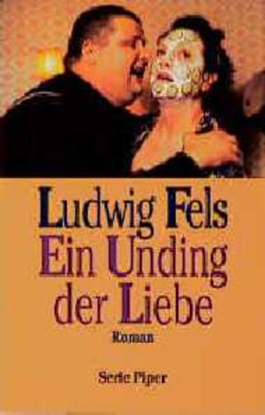 Ein Unding der Liebe