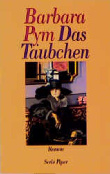 Das Täubchen