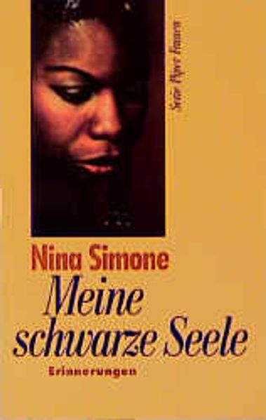 Meine schwarze Seele