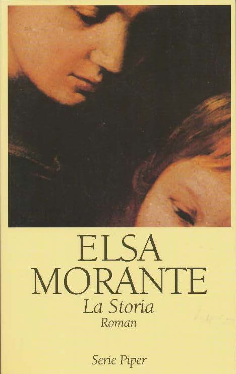 La Storia