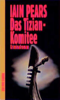 Das Tizian-Komitee