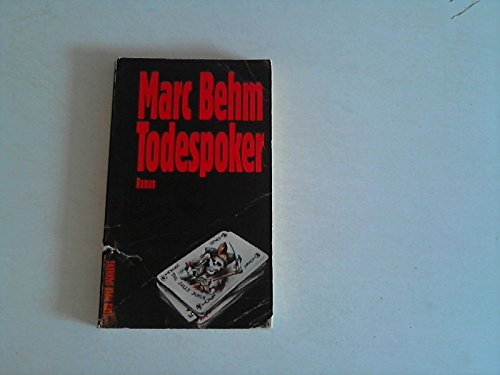 Todespoker