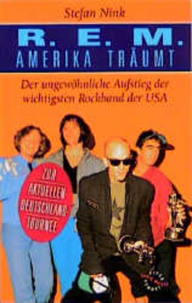 R.E.M.