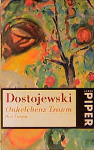 Onkelchens Traum