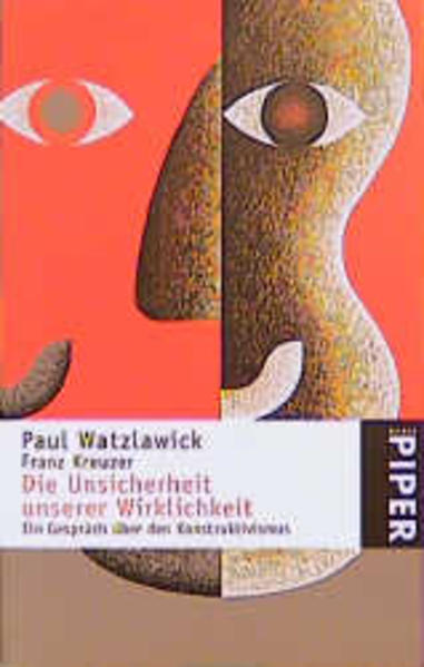 Die Unsicherheit unserer Wirklichkeit