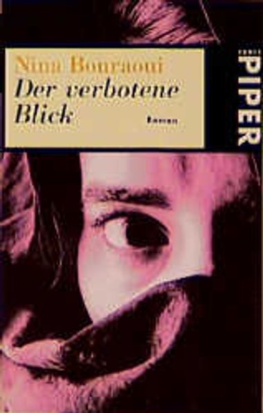 Der verbotene Blick