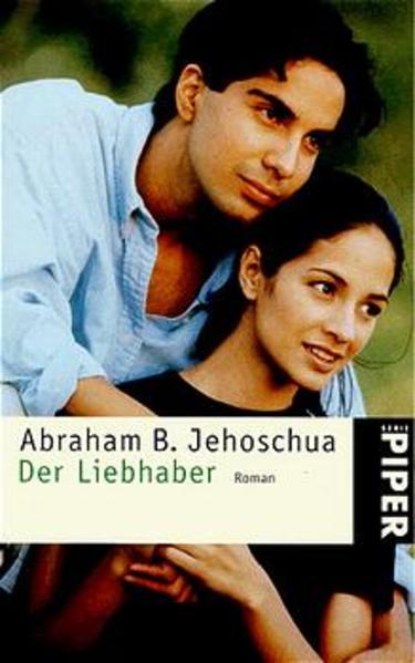 Der Liebhaber