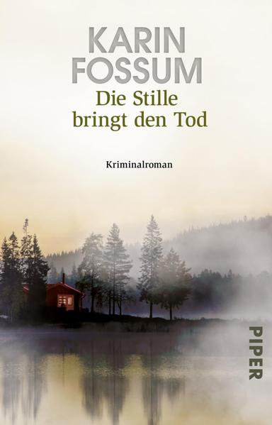 Unbekannter Titel