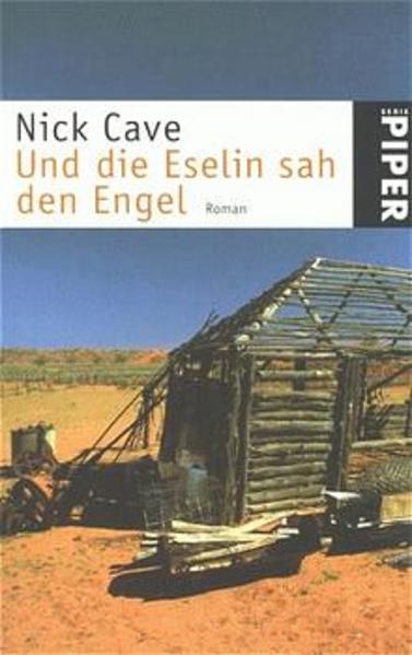 Unbekannter Titel