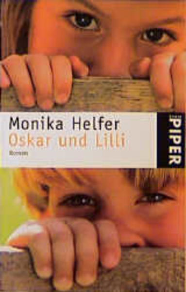 Oskar und Lilli