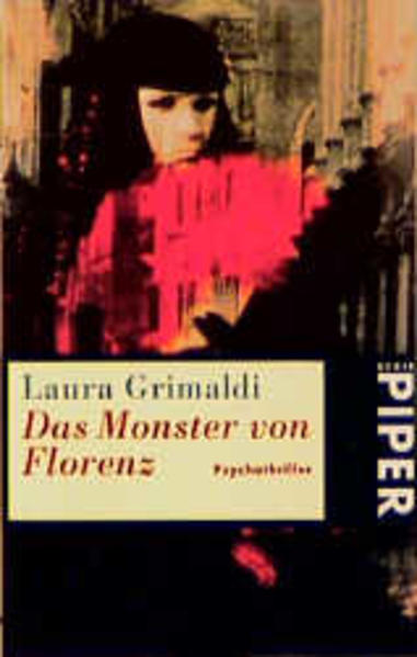 Das Monster von Florenz