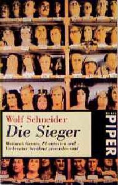 Unbekannter Titel