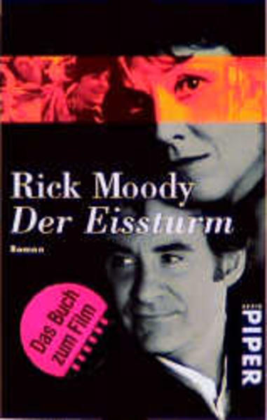 Der Eissturm