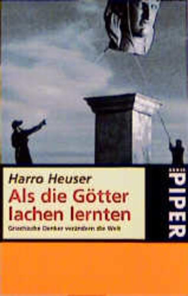 Unbekannter Titel