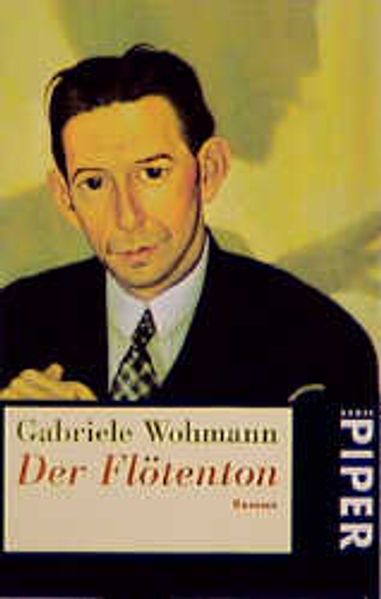 Der Flötenton