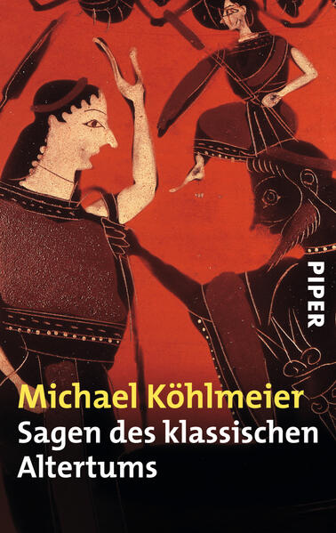 Unbekannter Titel