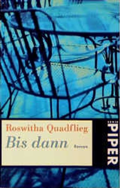 Bis dann