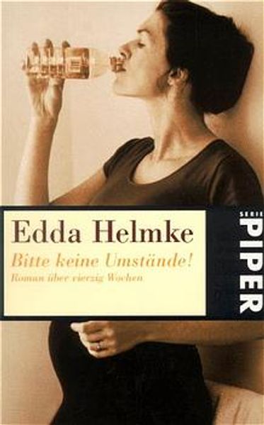 Bitte keine Umstände!