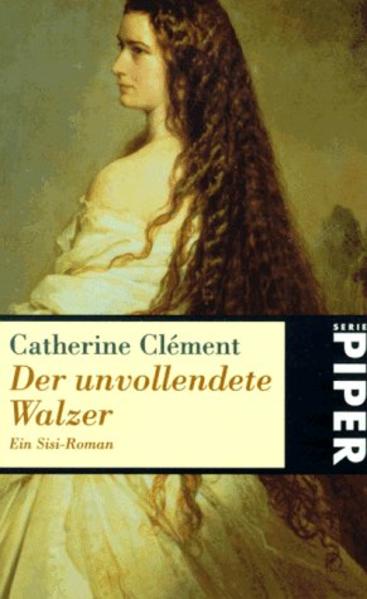 Der unvollendete Walzer
