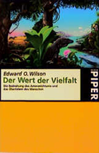 Der Wert der Vielfalt