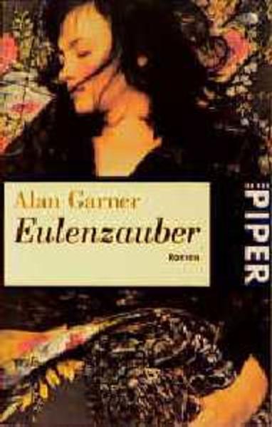 Eulenzauber