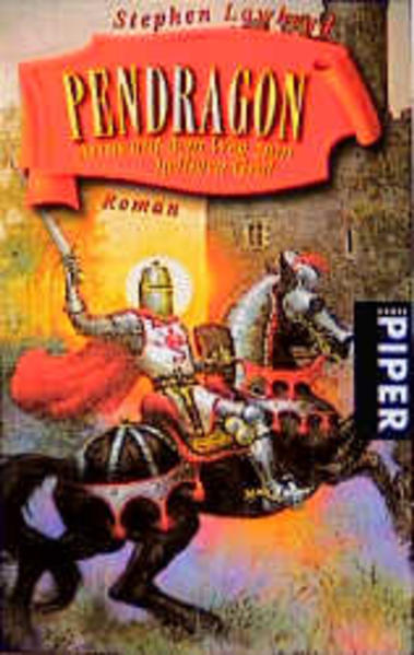 Pendragon