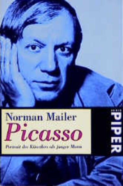 Picasso