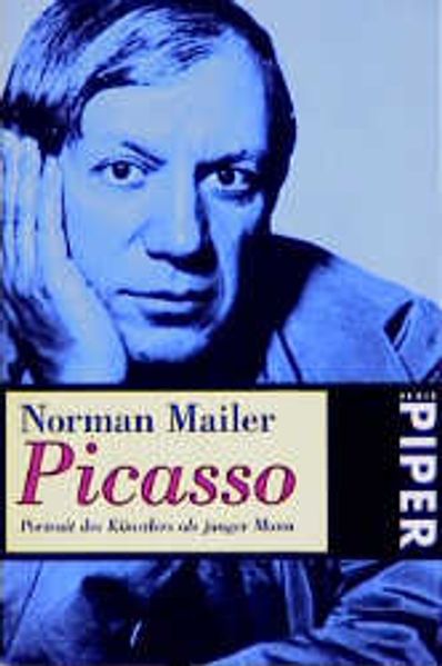 Picasso