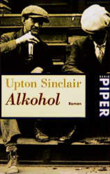 Alkohol